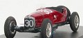30 Alfa Romeo 6C 1500 MMS - FB 1.43 (4)